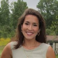 1000+ "Giustino" profiles