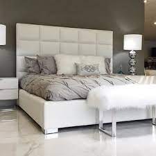 Maybe you would like to learn more about one of these? Modern Contemporary Bedroom Furniture Designs