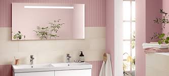 Auch kleine 6qm badezimmer lassen sich leicht renovieren. Kleines Bad Renovieren Villeroy Boch