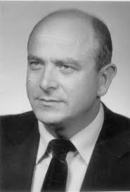 eScientific Publishers