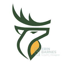 The elks began training camp on saturday, july 10th, and they'll have under 1 month to prepare for their 2021 season opener at home on saturday, august 7th at 7 pm mst vs. I Like The Name Edmonton Elks But The Logo Felt A Bit Unfinished To Me So Here S My Take On It Edmonton
