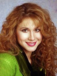 Jessica R. Lundy (born March 20, 1966) in San Diego, California, U.S. (52)  is an American actress best known for her television roles, especially as  Joel Fleishman's fiancée/ex-fiancée Elaine Shulman