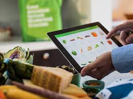 Not sure you have your current phone number on your gmail anymore? Instacart Workers Request 22 Cent Tips In Protest