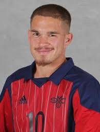 Jesus Landeros's Instagram, Twitter & Facebook