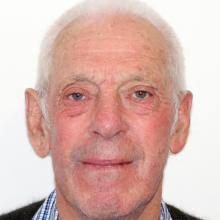 New Year honours 2020: Member of the New Zealand Order of Merit