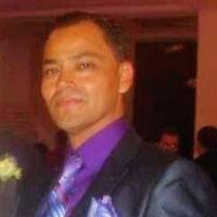 Fernando Gonzalez Gutierrez