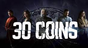 You can count on me, 2000 (hbo). What S On Hbo Schedule For January 2021