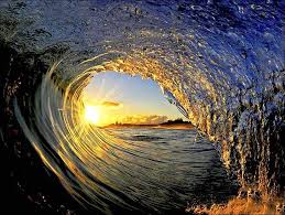 Maybe you would like to learn more about one of these? Foto Ombak Pantai Terbaik Dan Mengagumkan