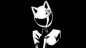 We hope you enjoy our growing collection of hd images to use as a background or home screen for your smartphone or computer. Celty Durarara Ps4wallpapers Com