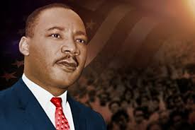 Dexter Scott King, younger son of Martin Luther King Jr., dies of cancer at  62