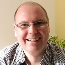 Brian Noonan (@ZaffyBus)