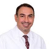 Dr. Ammar Sami Saleh Al-Dhamin, Plastic Surgeon in Abu Dhabi