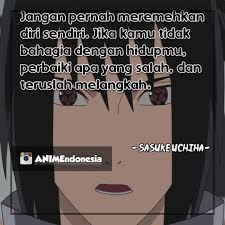 31 Likes 1 Comments Animendonesia Animendonesia On Instagram Jangan Pernah Meremehkan Diri Sendiri Jika Kamu Tid Kata Kata Motivasi Kutipan Buku Hidup