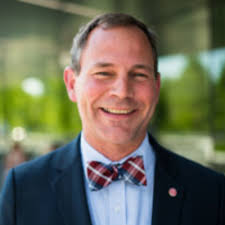 Smith Family Business Initiative