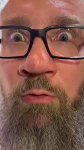 Visit the Best Vintage Toy Store in Kokomo