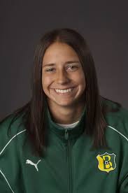 2010 Women's Soccer Roster