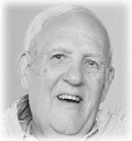 ALFRED BOCCHICCHIO Obituary (2013)