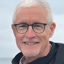 William D. "Bill" Dunbar Obituary (1956