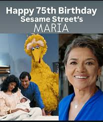 You know u getting old when #happybirthdaymaria