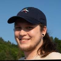 100+ "Keith Iii" profiles