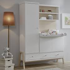 Kleiderschrank Holly Natur Kleiderschrank Kinderzimmer Kinderzimmer Schrank Kleiderschrank