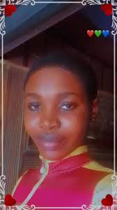 Kim Mathias (@kim.mathias4)'s videos with original sound