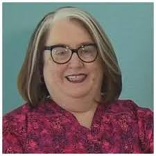 Obituary information for Cheryl Lynne Rhoden Wiley