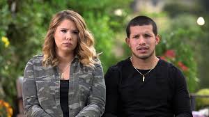 Watch Marriage Boot Camp: Reality Stars Season 9 | Prime Video