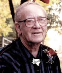 Bert Herrley Obituary