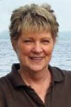 Obituary information for Margaret "Peggy" Lauer