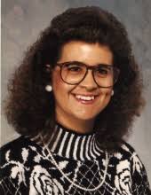 Obituary information for Kitty Ronda High