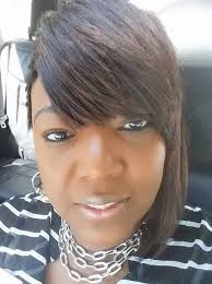 Find Realtors & Real Estate Agents in Hopkins, SC