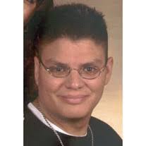 Jesse Plata's Instagram, Twitter & Facebook