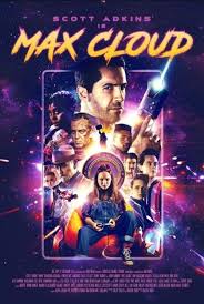 Nonton streaming dan download shadow in the cloud 2020 subtitle indonesia dan english subtitle indonesia dan english film subtitle indonesia streaming movie download gratis online layarkaca21. The Intergalactic Adventures Of Max Cloud 2020 Imdb