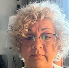 What is the hottest soup you've ever eaten?