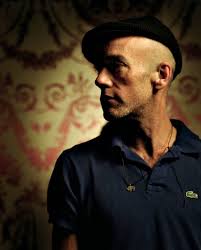 Portrait Photos: Stunning Portrait Photography Examples by Patrick Hoelck