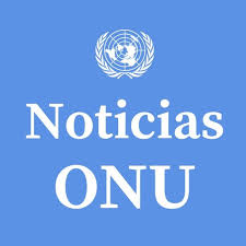 Ohio northern university, known as onu, is located in the small town of ada, 80 miles northwest of the state capital, columbus. Stream Naciones Unidas En Espanol Listen To Podcast Episodes Online For Free On Soundcloud