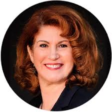 Dana Davidson Théveneau