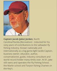 Just learned of Jake Olson. A great inspiration from right here in HB. A  blind long snapper