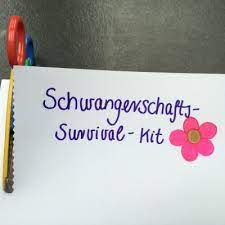 Geschenke Fur Schwangere 18 Erfolgsgaranten Fur Werdende Mutter