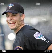 Jay bell hi-res stock photography and images