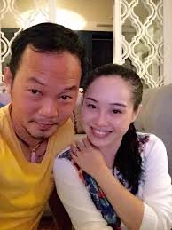 2 cuộc ly hôn đầy tiếc nuối: Ngươi kết hôn 'tập 3' mới công khai ly hôn,  người không muốn bị sở hữu