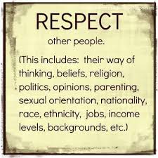 Legrand et le cea développent une nouvelle génération. Le Respect Action Camerounaise Des Droits De L Homme Facebook