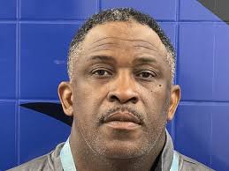 Dunbar High School Football