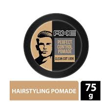 Blade & timber is the first axe throwing experience in the state of washington approved to serve a variety of ice cold beer. Jual Axe Hairstyling Perfect Control Pomade 75 G Terbaru Juli 2021 Blibli