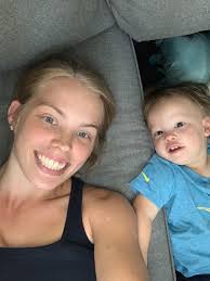 How many had a nickname in highschool they don't mind sharing?