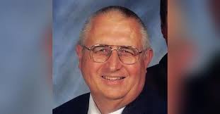 Glen E. Peiffer Obituary