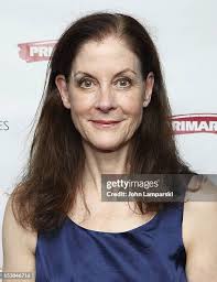 Daisy Foote attends the after party for the "HIM" opening night at... News  Photo