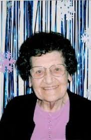 Search Nellie Powell Obituaries and Funeral Services