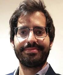 Software tools for conducting bibliometric analysis in science: An  up-to-date review